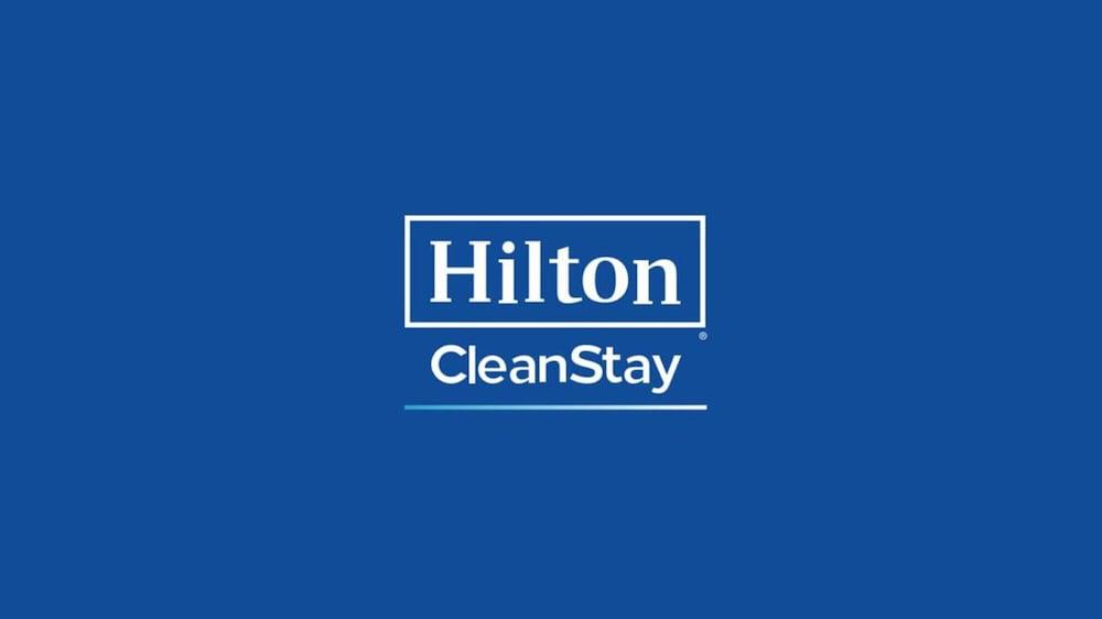 Hampton Inn & Suites Conroe I 45 North Екстериор снимка