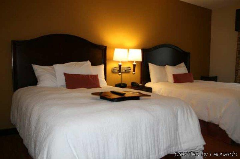Hampton Inn & Suites Conroe I 45 North Стая снимка